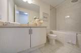 113 Drizzel Crescent - Photo 32