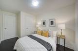 113 Drizzel Crescent - Photo 34