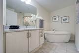 113 Drizzel Crescent - Photo 35
