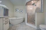 113 Drizzel Crescent - Photo 36