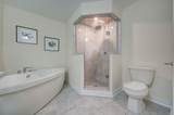 113 Drizzel Crescent - Photo 37