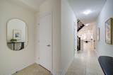 113 Drizzel Crescent - Photo 5