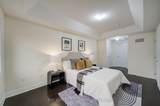113 Drizzel Crescent - Photo 41