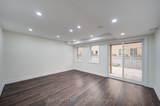 113 Drizzel Crescent - Photo 42