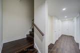 113 Drizzel Crescent - Photo 43