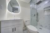 113 Drizzel Crescent - Photo 45