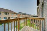 113 Drizzel Crescent - Photo 46
