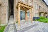 113 Drizzel Crescent - Photo 47