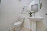 113 Drizzel Crescent - Photo 6