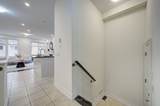 113 Drizzel Crescent - Photo 8