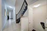 113 Drizzel Crescent - Photo 9