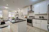 113 Drizzel Crescent - Photo 10