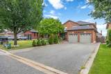 61 Gas Light Crescent - Photo 1