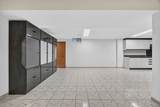 61 Gas Light Crescent - Photo 11
