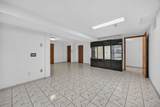 61 Gas Light Crescent - Photo 12