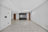 61 Gas Light Crescent - Photo 13