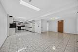 61 Gas Light Crescent - Photo 14