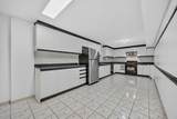 61 Gas Light Crescent - Photo 15