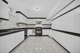 61 Gas Light Crescent - Photo 16