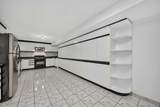 61 Gas Light Crescent - Photo 18