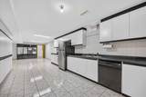 61 Gas Light Crescent - Photo 19