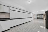 61 Gas Light Crescent - Photo 20