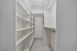 61 Gas Light Crescent - Photo 21