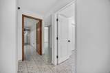 61 Gas Light Crescent - Photo 22