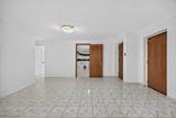 61 Gas Light Crescent - Photo 23