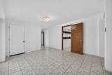 61 Gas Light Crescent - Photo 24