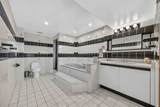 61 Gas Light Crescent - Photo 25