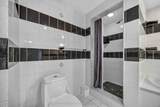 61 Gas Light Crescent - Photo 26