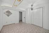 61 Gas Light Crescent - Photo 28