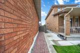 61 Gas Light Crescent - Photo 4
