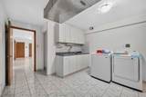 61 Gas Light Crescent - Photo 32