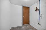 61 Gas Light Crescent - Photo 6