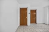 61 Gas Light Crescent - Photo 8