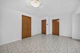 61 Gas Light Crescent - Photo 9