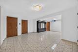 61 Gas Light Crescent - Photo 10