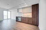 1000 Portage Parkway - Photo 1