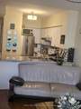 9017 Leslie Street - Photo 1