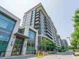 277 South Park Road - Photo 3