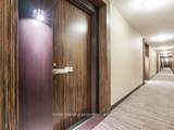 277 South Park Road - Photo 5