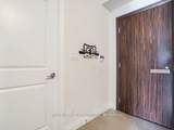 277 South Park Road - Photo 6
