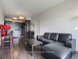 277 South Park Road - Photo 8