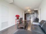 277 South Park Road - Photo 10