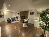 43 Tomlin Crescent - Photo 1