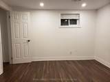 43 Tomlin Crescent - Photo 11