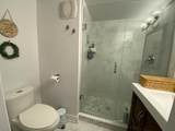 43 Tomlin Crescent - Photo 4