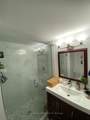 43 Tomlin Crescent - Photo 5